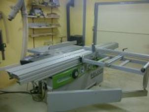 FELDER - KF700 SP