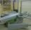 FELDER - KF700 SP