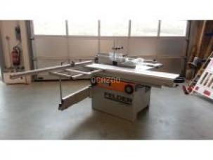 FELDER - CF 531 P