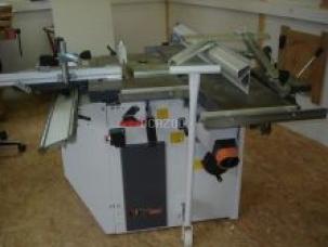 Robland - X 260