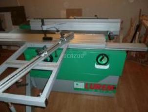 Paoloni - CB 310 RL