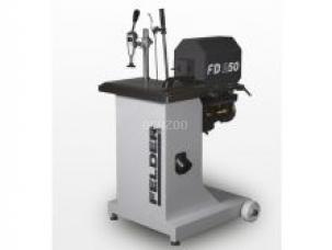 FELDER - FD 250
