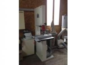 Weichang - MJ346