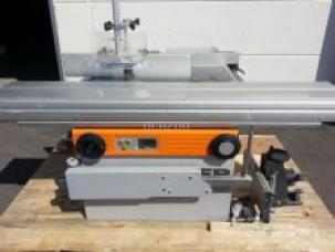 FELDER - KF 500 Professional