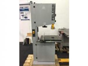 FELDER - FB 500
