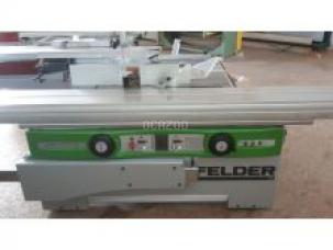 FELDER - CF 741 S