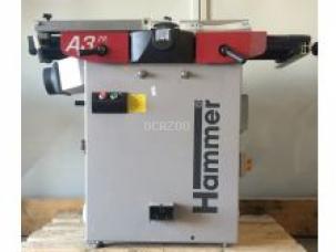 HAMMER - A3-26