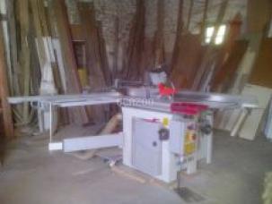SICAR - Furore 300L