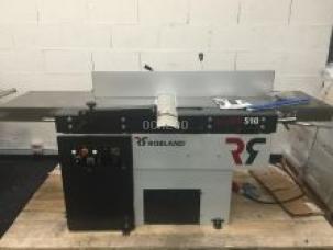 Robland - SD 510