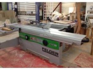 FELDER - KF 700 S