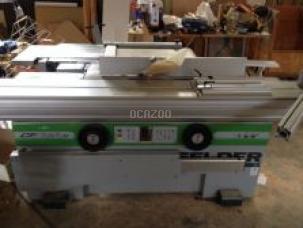 FELDER - CF 741 SP