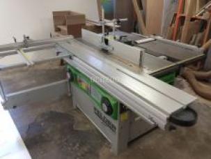 FELDER - CF 741 P