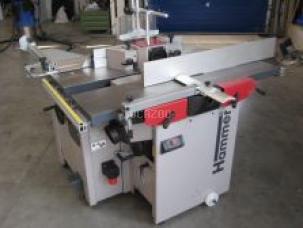 HAMMER - C3 31
