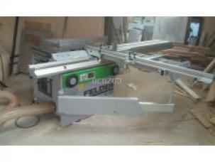 FELDER - KF 500 Professional