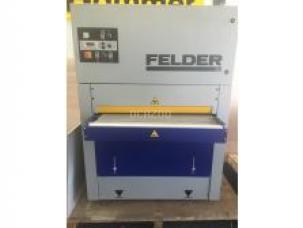 FELDER - FW 950 Classic