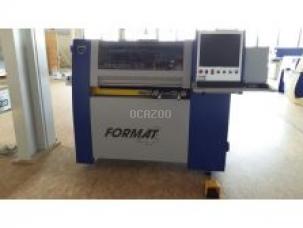 FORMAT-4 - c-express 920