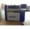 FORMAT-4 - c-express 920