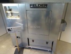 FELDER - RL 250