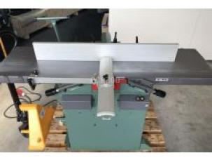 Kity - 639