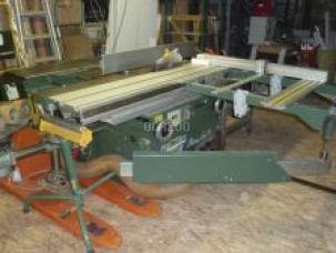 FELDER - BF 6-31
