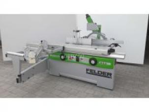 FELDER - KF 700 SP