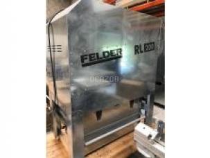 FELDER - RL 200