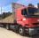 Pour semi-remorque Renault PREMIUM 400