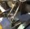 Tracteur agricole Renault ERGOS 95 EPAREUSE