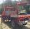 Plateau Renault B 110 4X4