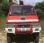 Plateau Renault B 110 4X4