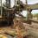  Volvo G80