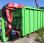  CAISSON AMPLIROLL + GRUE