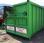  CAISSON AMPLIROLL + GRUE