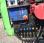  CAISSON AMPLIROLL + GRUE