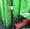  CAISSON AMPLIROLL + GRUE