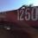  CAISSON AMPLIROLL + GRUE