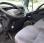 Benne basculante de chantier et de TP Isuzu L35 QTRACTION