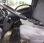 Benne basculante de chantier et de TP Isuzu L35 QTRACTION
