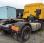 Pour semi-remorque Volvo F12