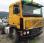 Pour semi-remorque Volvo F12