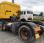 Pour semi-remorque Volvo F12