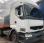 Pour semi-remorque Renault Premium