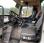 Benne amovible (à bras) Renault 320 DCI 6X2 PREMIUM TP ESSIEU DIRECTEUR