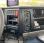 Benne amovible (à bras) Renault 320 DCI 6X2 PREMIUM TP ESSIEU DIRECTEUR