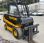  Jcb TELETRUK 25