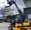  Jcb TELETRUK 25