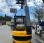  Jcb TELETRUK 25