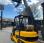  Jcb TELETRUK 25