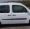 Renault Kangoo 1.5 dci 90 avec attelage et girafon