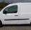 Renault Kangoo 1.5 dci 90 avec attelage et girafon